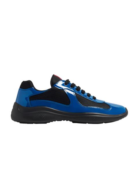 Prada Prada America's Cup 'Blue Black'
