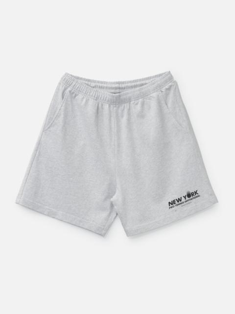 Sporty & Rich PRO GYM SHORT