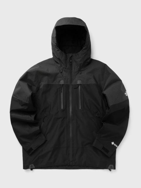 The North Face HKE DEVILS THUMB INSL GTX JACKET