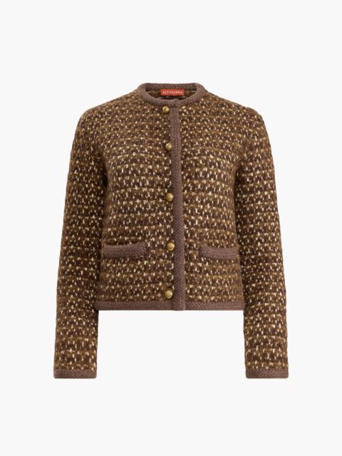 Altuzarra CONROY JACKET