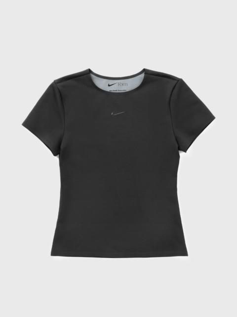 Nike WMNS DF SS TOP