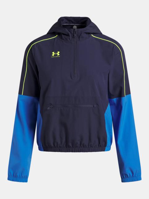 Under Armour UA Challenger