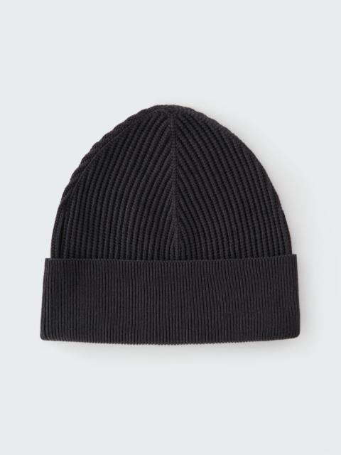 Studio Nicholson Mikkel Beanie