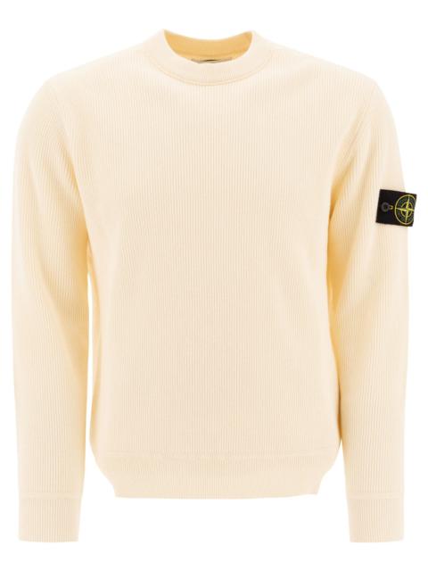 Stone Island Knitwear