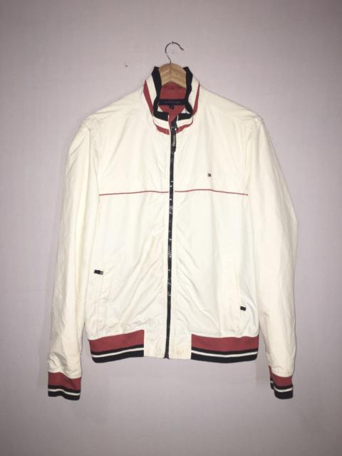 Other Designers Vintage Tommy Hilfiger jackets nice design