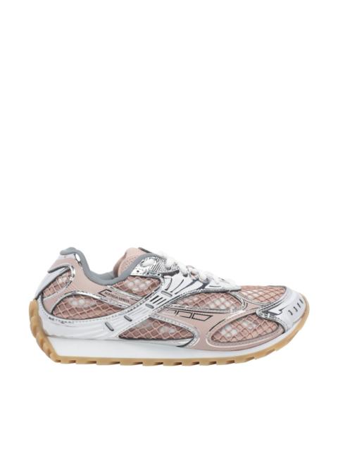 Bottega Veneta Bottega Veneta Women Orbit Sneakers