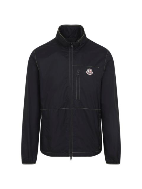 Moncler Arrakis Jacket