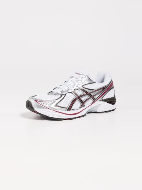 Asics GT-2160 Sneakers