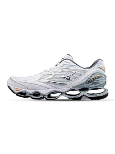 Mizuno Mizuno Wave Prophecy 6