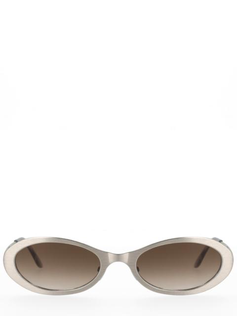 Our Legacy SUNGLASSES TAD