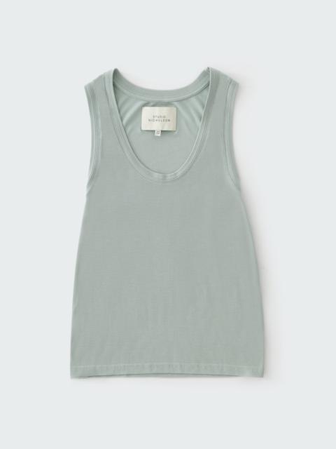 Studio Nicholson Votan Jersey