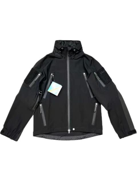 Other Designers TILAK NOSHAQ MIG size L OR VERSO MIG size S/M