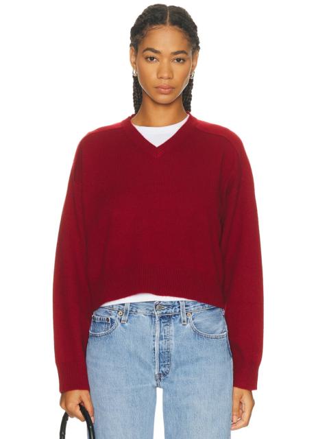 Loulou de Saison Anzor Sweater