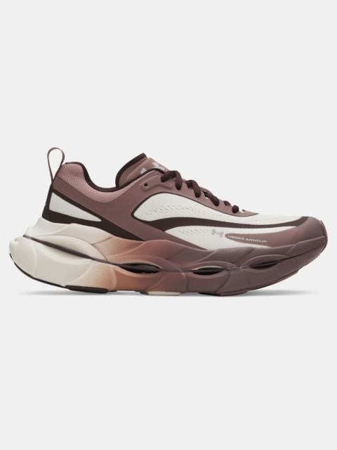 Under Armour UA Halo Racer