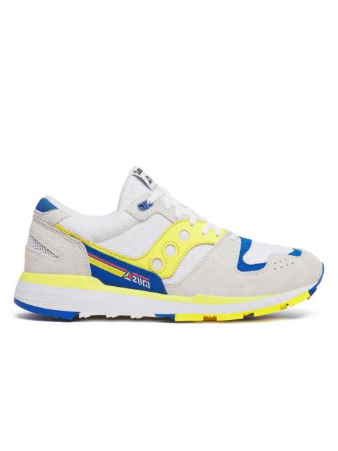 saucony 3
