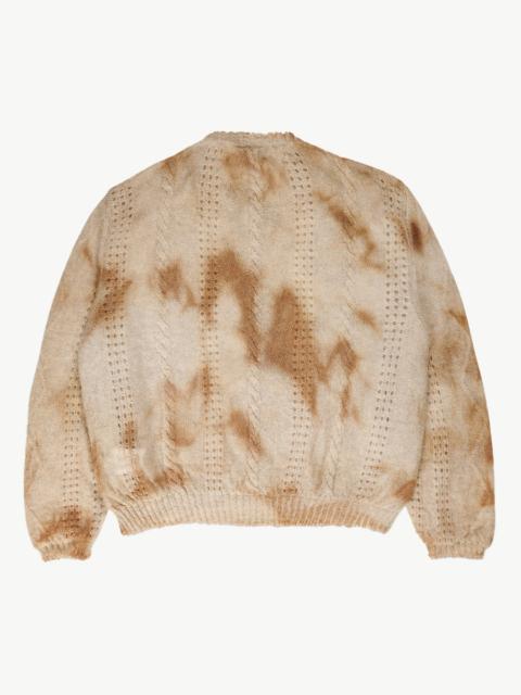 magliano 2