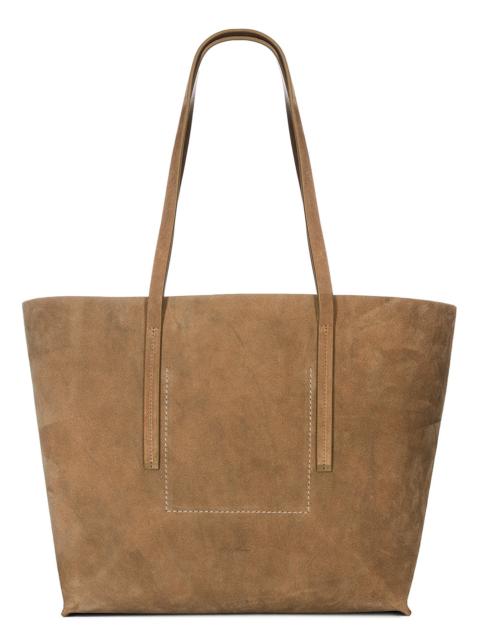 Rick Owens SHOPPER
