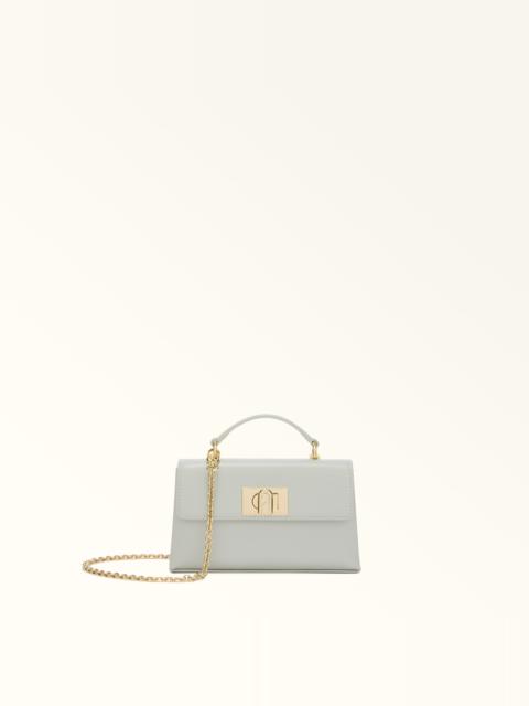 FURLA Furla 1927