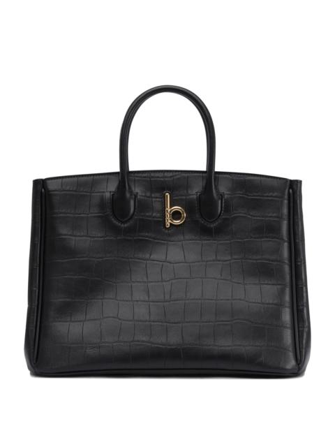 Burberry Handbags
