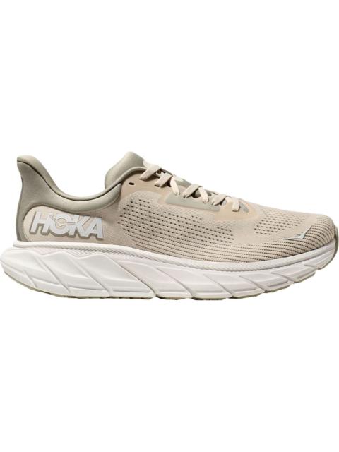 HOKA Arahi 7 Running Shoe - Men's
