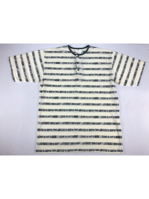 Other Designers Designer - PIERRE BALMAIN BRAND SHIRTS