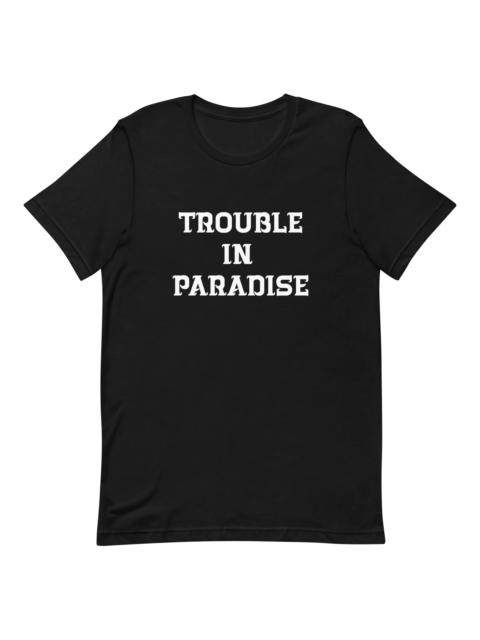 Other Designers Concept Tees