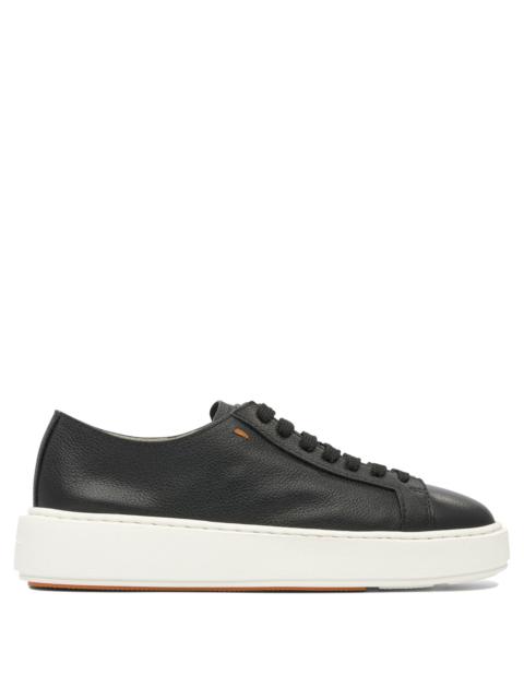 Santoni Santoni Sneakers & Slip-on