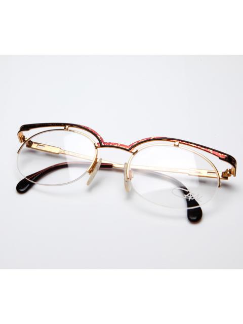 Other Designers Cazal 270 496