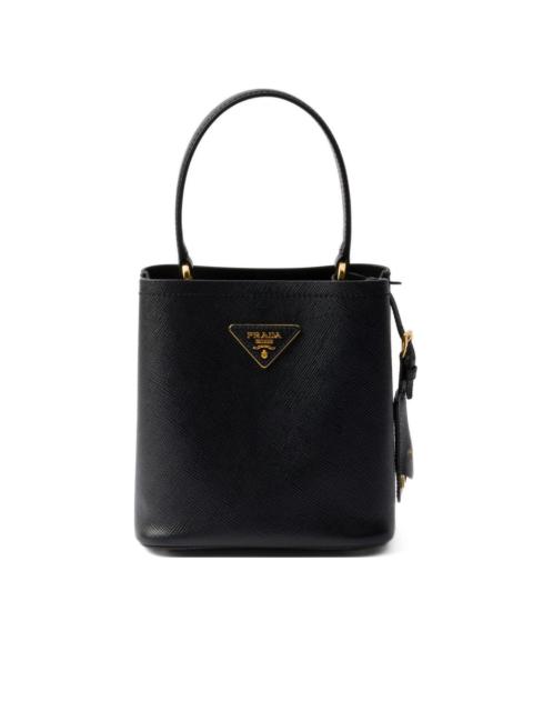 Prada Prada  Tote Bags Women