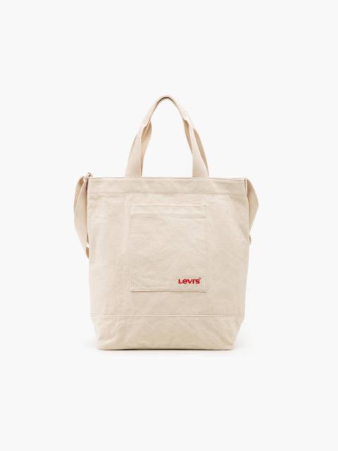 Levi's ICON TOTE BAG