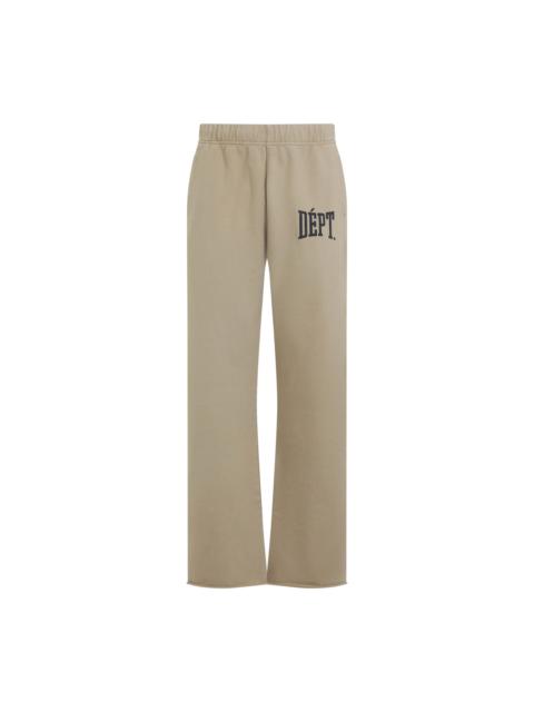 GALLERY DEPT. Gallery Dept. Team Sweatpant Men