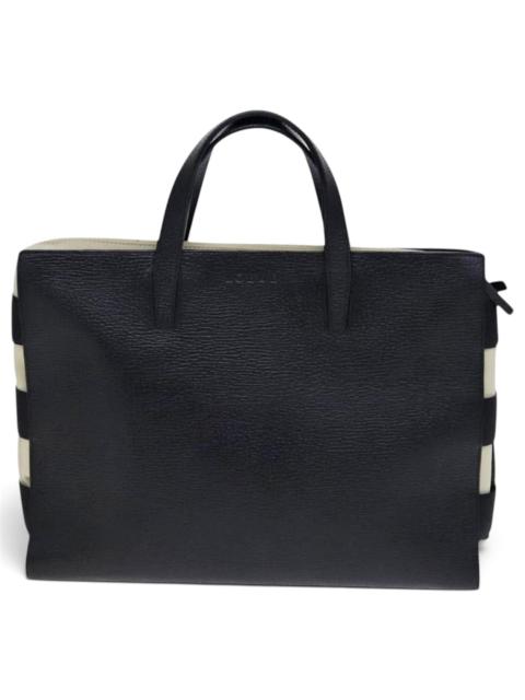 Loewe Leather handbag