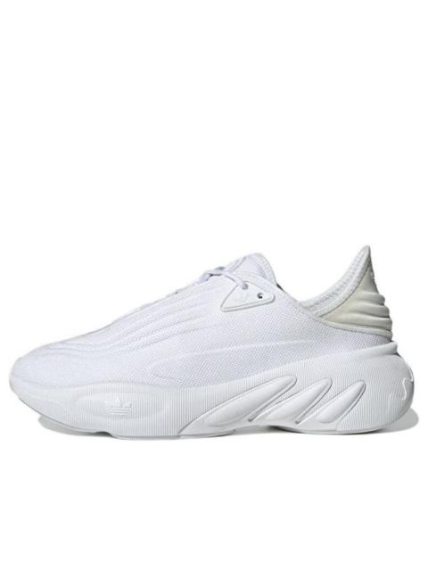 adidas adidas originals Adifom Sltn 'White' HP6481