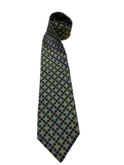Other Designers Designer × Polo Ralph Lauren × Vintage - POLO NeckTie Nice Design