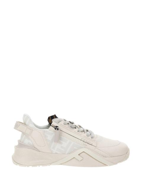 FENDI Fendi Flow Running Sneakers