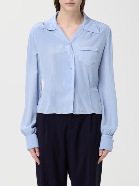 Maison Margiela Shirt woman Maison Margiela