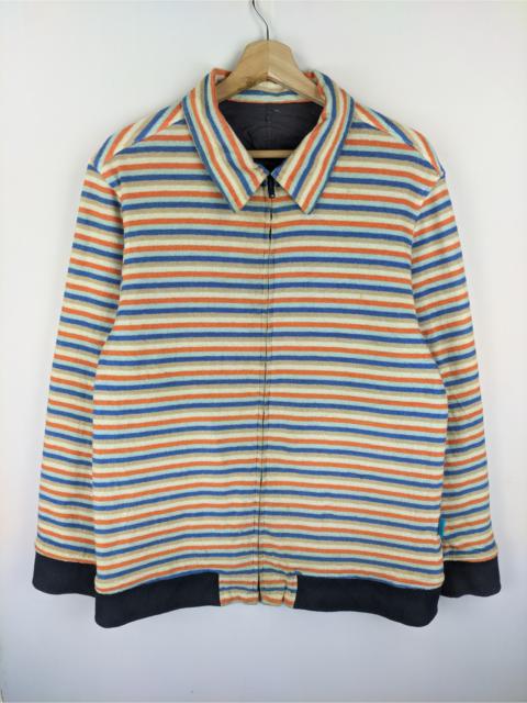 Other Designers Katharine Hamnett London - Steals🔥Katharine Hamnett London Jacket Reversible