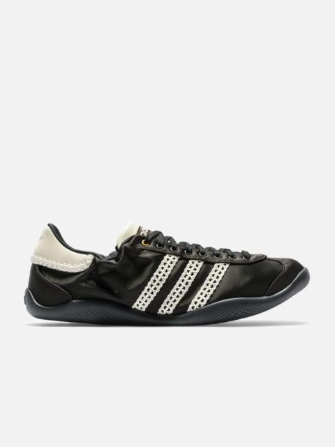 adidas Originals ADIDAS ORIGINALS X WALES BONNER KARINTHA LO SATIN