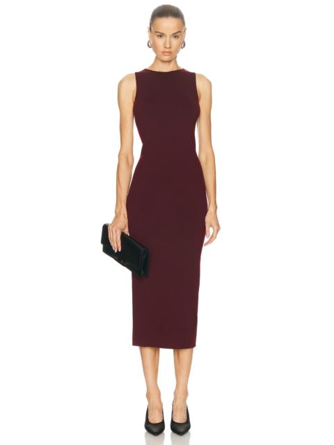 HIGH SPORT Devin Dress