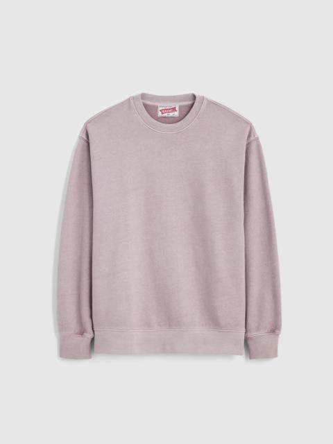 Madewell The McCarren Crewneck