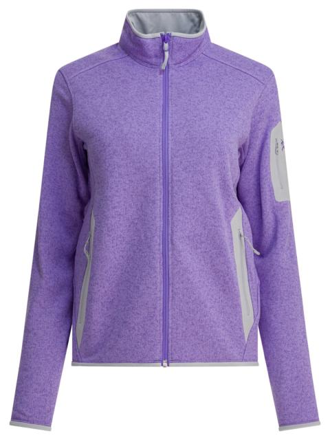 Arc'teryx Arc'teryx "covert" Cardigan