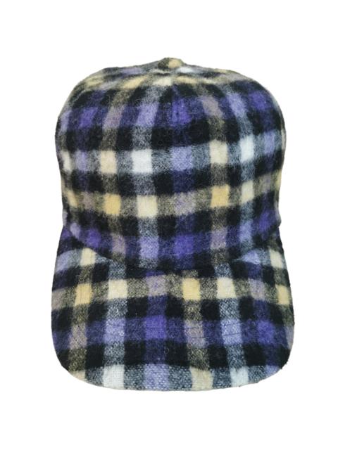 Other Designers Ca4la - ROBERT GELLER X CA4LA DESIGNER HAT CAP