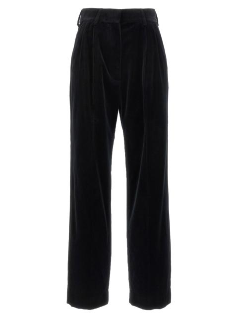 BLAZÉ MILANO Blazé Milano Women 'Jealousy' Pants