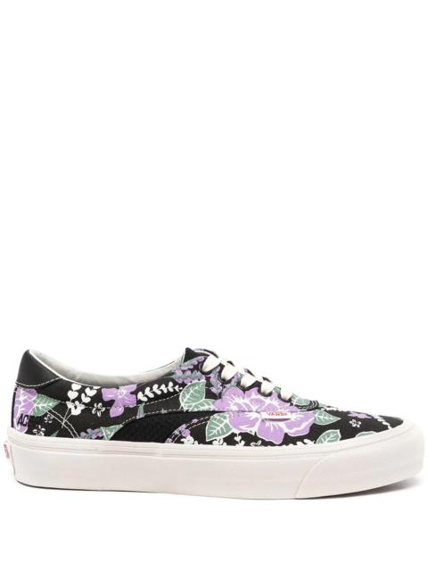 Acer Mesh NI SP low-top sneakers