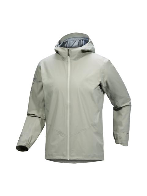 Arc'teryx Norvan Jacket