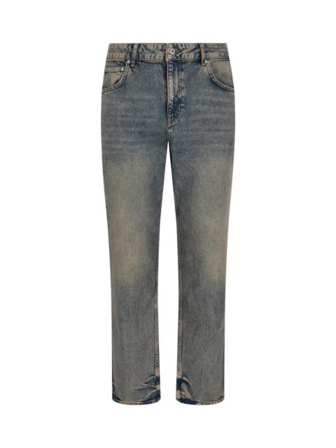 REPRESENT Slim Jeans