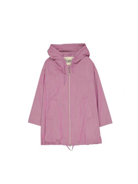 Herno Herno Lightweight Parka Coat Women