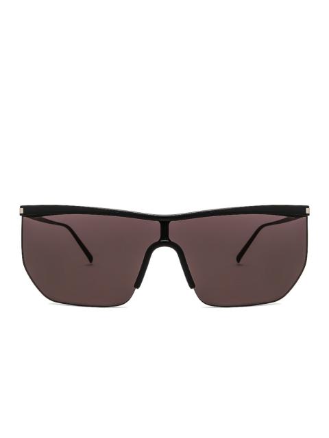 SAINT LAURENT Sunglasses