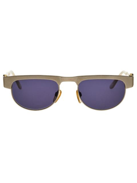 Other Designers Red Rose 83 107