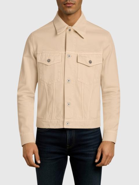 Jil Sander Coat men Jil Sander